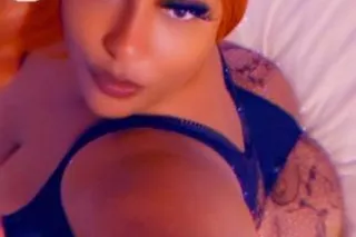 SEXY SOFT BOMBSHELL ✨VIDEO VERIFICATION 📲 - Image 1