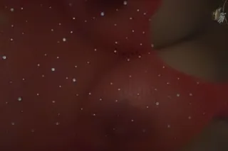 specials cum thru bae💕 - Image 1