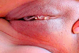 OUTCALL(INCALL)🔥🔥🔥Baddieee. CUMMM LICK MY PUSYYY BABYYY🔥🔥🔥🔥 spanishhhhh Mamii - Image 10