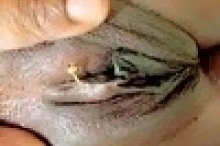 OUTCALL(INCALL)🔥🔥🔥Baddieee. CU... - Image 1