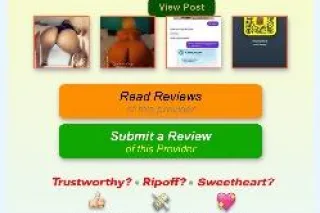A white boys fav BIG TITTY FRE... - Image 3
