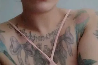 💛💜The Best Party Girl Around 💛💜 YES IM REAL! - Image 6