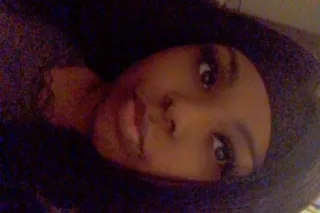 Head Only‼💦 (incalls) Cum Get ... - Image 3