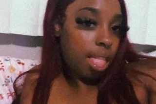 pretty& petite🍭 - Image 7