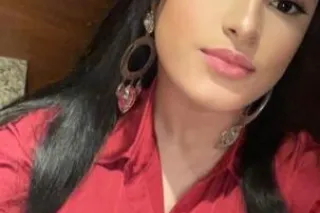 YONKERS📍✨BELLA ✨NEWLY ARRIVED ... - Image 4
