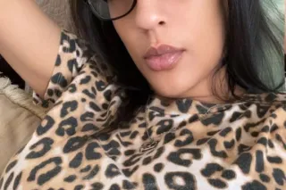 24/7 AvailableSEXY HOT GIRLLAT... - Image 4