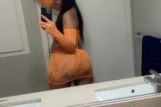🤤🤤🥰 Cum Get Your Fix🥰🥰🤤 - 25 - Image 2