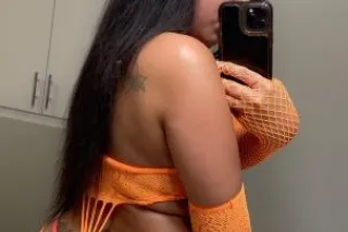 🤤🤤🥰 Cum Get Your Fix🥰🥰🤤 - 25 - Image 3
