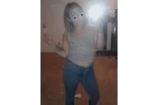 San Francisco incalls! 26yrs o... - Image 2