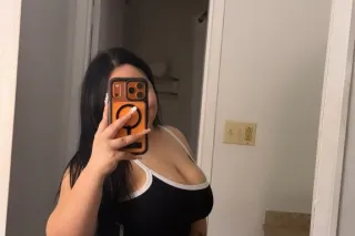 La diabla incall🏨❤🔥 - Image 4