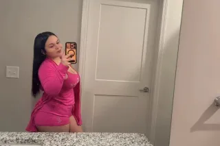 La diabla incall🏨❤🔥 - Image 6