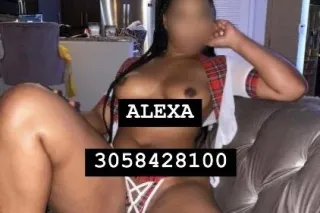 ALEXA IS BACK - 27 - Image 3