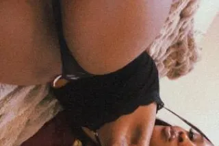 nasty 💦 wet and ready 🍒 👯 ♀ fetish friendly 🍑 - Image 7