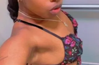 xo 👅💋💄☆ᴿᴱᴬᴰᵞBaby ♡🩷♡ 👅✔💋🍒 ✨ℬℰ𝓉𝓉ℯ𝓇🌴 xxx& 𝒲ℯ𝓉𝓉ℯ𝓇🥥👅 💦 !🫦 mIľKyy 🍫Call me Baby 💋💄 - Image 5