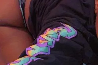 xo 👅💋💄☆ᴿᴱᴬᴰᵞBaby ♡🩷♡ 👅✔💋🍒 ✨ℬℰ𝓉𝓉ℯ𝓇🌴 xxx& 𝒲ℯ𝓉𝓉ℯ𝓇🥥👅 💦 !🫦 mIľKyy 🍫Call me Baby 💋💄 - Image 7