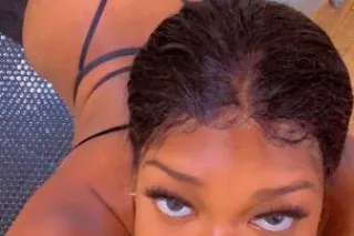 xo 👅💋💄☆ᴿᴱᴬᴰᵞBaby ♡🩷♡ 👅✔💋🍒 ✨ℬℰ𝓉𝓉ℯ𝓇🌴 xxx& 𝒲ℯ𝓉𝓉ℯ𝓇🥥👅 💦 !🫦 mIľKyy 🍫Call me Baby 💋💄 - Image 1