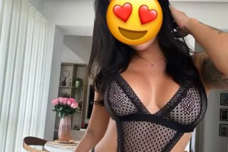 🔥💦💦💦New Latina available cash ... - Image 3