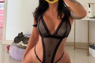 🔥💦💦💦New Latina available cash ... - Image 1