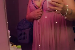 💦Sexy Latina💦 - Image 3