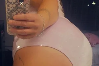 💦Sexy Latina💦 - Image 4