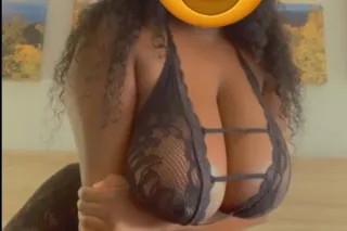 Bahamian Princess ❤ OUTCALL ON... - Image 2