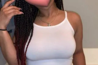 OUTCALL ONLY! Here to satisfy your wants and needs🥰💦 Cum have some fun papi💦💕🇭🇹 - Image 3