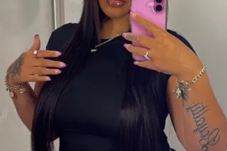 🥰deep throat queen 🥰 - Image 5