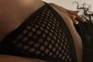 Your Sweetest Sexiest Desire 🍓💦 100% REAL AD ✅ FaceTime verify ❗ - Image 5