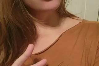 Watch Verification Video 📷 Let... - Image 3