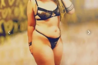 💢💥💢 Sexy Girl Next Door 💢💥💢 - Image 1