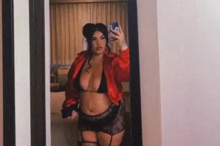 Your Secret Escape Awaits 💋 - ... - Image 3