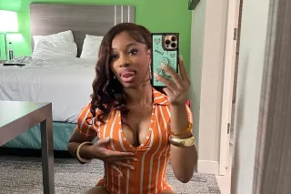 ! please text too book appointment .💋Incall/Outcall - Image 6