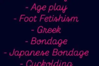 😻💦⚠HIGHLY ADDICTIVE⚠💦😻🌊 SLIPPERY & WET🌊 - Image 5