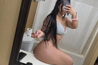 vero - Image 4