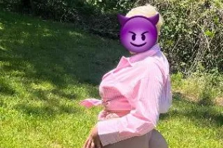 AVAILABLE, HOT N READY 💦😈🤤🤤 - Image 1