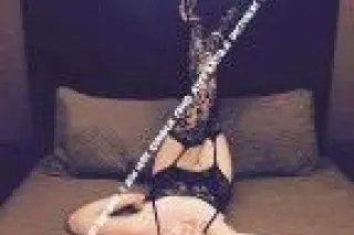 Scandinavian Blonde - 38 - Image 2
