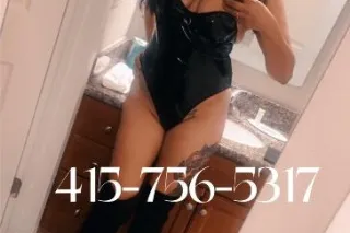 OUTCALLS The Perfect Package🥂(... - Image 2