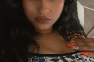 OUTCALLS The Perfect Package🥂(Come See My Jewels) Super Wet🍑💦(5 ST☆R S€RViCE 💯) BETTER ⓉⒽⒶⓃ HER👅 - Image 5
