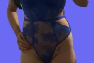 OUTCALLS The Perfect Package🥂(Come See My Jewels) Super Wet🍑💦(5 ST☆R S€RViCE 💯) BETTER ⓉⒽⒶⓃ HER👅 - Image 8