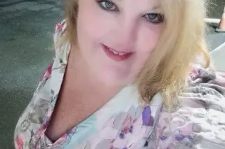 #1 Rated Sensual Bodyrubs w/Prostate Massage, rimming BBBJTCWS expert Halloween special take $20 of all rates ends 11/4 - Image 10