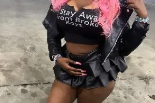 New In Town Available Right Now😘 😛😛 In/OutCalls Only 💕🌈 ASK ABOUT MY SPECIALS 💦🐱Throat Sloppy Head 💦😩TIGHT Creamy Pussy🤤🫰🏾Throw it Back 🍑🔙I Ride DICK 🥳📲 - Image 5