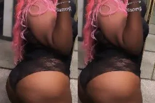 New In Town Available Right Now😘 😛😛 In/OutCalls Only 💕🌈 ASK ABOUT MY SPECIALS 💦🐱Throat Sloppy Head 💦😩TIGHT Creamy Pussy🤤🫰🏾Throw it Back 🍑🔙I Ride DICK 🥳📲 - Image 6
