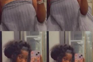 New In Town Available Right Now😘 😛😛 In/OutCalls Only 💕🌈 ASK ABOUT MY SPECIALS 💦🐱Throat Sloppy Head 💦😩TIGHT Creamy Pussy🤤🫰🏾Throw it Back 🍑🔙I Ride DICK 🥳📲 - Image 8