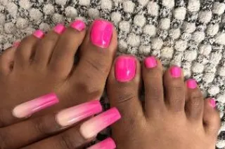New In Town Available Right Now😘 😛😛 In/OutCalls Only 💕🌈 ASK ABOUT MY SPECIALS 💦🐱Throat Sloppy Head 💦😩TIGHT Creamy Pussy🤤🫰🏾Throw it Back 🍑🔙I Ride DICK 🥳📲 - Image 9
