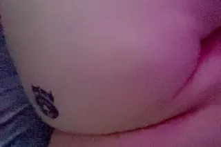 HAPPY BIRTHDAY TO MEEEEE!!! TOMORROW IS MY BIRTHDAYYYY!!! BBW!!!! INCALL ONLY NEWPORT!!! - Image 5