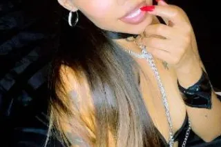 AVAILABLE 24/7 ! OUTCALL, INCALL & CARDATES !! - Image 4