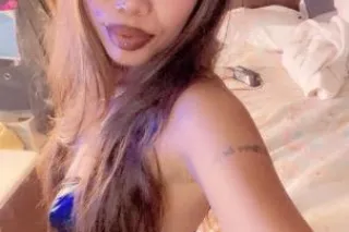 AVAILABLE 24/7 ! OUTCALL, INCALL & CARDATES !! - Image 1