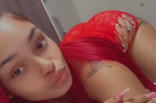 ⭐Slim Thick Puertorican💋💦 In T... - Image 2