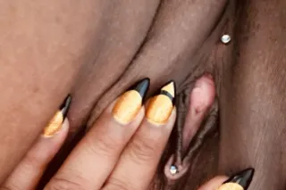 Puerto Rican 🇵🇷 and Mexican 🇲🇽 Fantasy✨ BBW 🍑 - Image 9