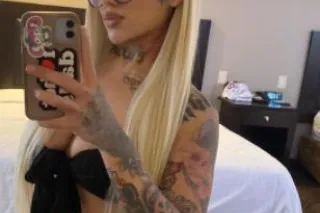 $100 SPECIAL - INCALL (LAST NI... - Image 3